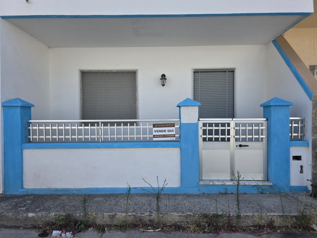 Giano Group Immobiliare